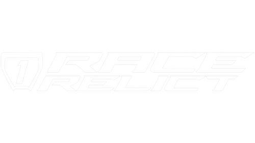 RaceRelict