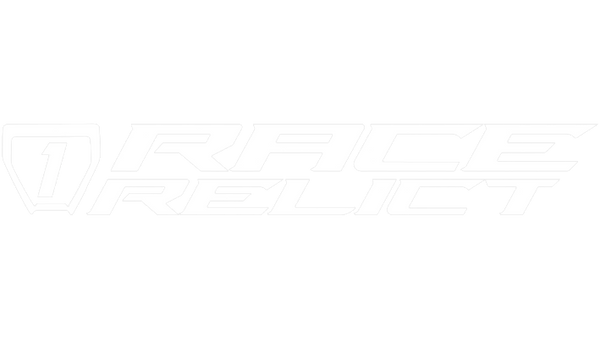 RaceRelict
